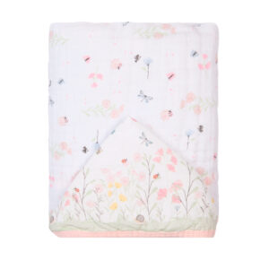TOALHA DE BANHO FRALDA SOFT 2 CAMADAS COM CAPUZ PARA BEBÊ/ CRIANÇA PAPI - TAMANHOS 90x80 e 80x80CM - Oferta na Shopee