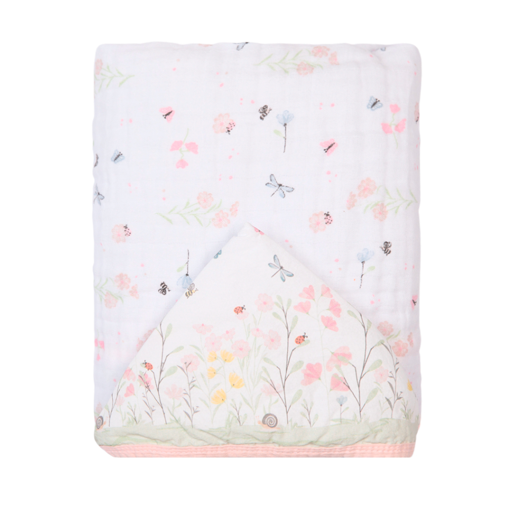 TOALHA DE BANHO FRALDA SOFT 2 CAMADAS COM CAPUZ PARA BEBÊ/ CRIANÇA PAPI - TAMANHOS 90x80 e 80x80CM TOALHA DE BANHO FRALDA SOFT 2 CAMADAS COM CAPUZ PARA BEBÊ/ CRIANÇA PAPI - TAMANHOS 90x80 e 80x80CM - Oferta na Shopee