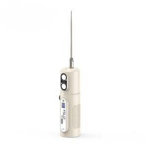 Máquina Removedora De Cola Oca Kslid K049 Profissional - Oferta na Shopee