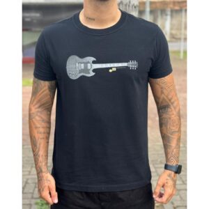 Várias Camisetas T-shirt Masculina Stone/Vintage Premium (ENVIO IMEDIATO) 01 ao 25 - Oferta na Shopee