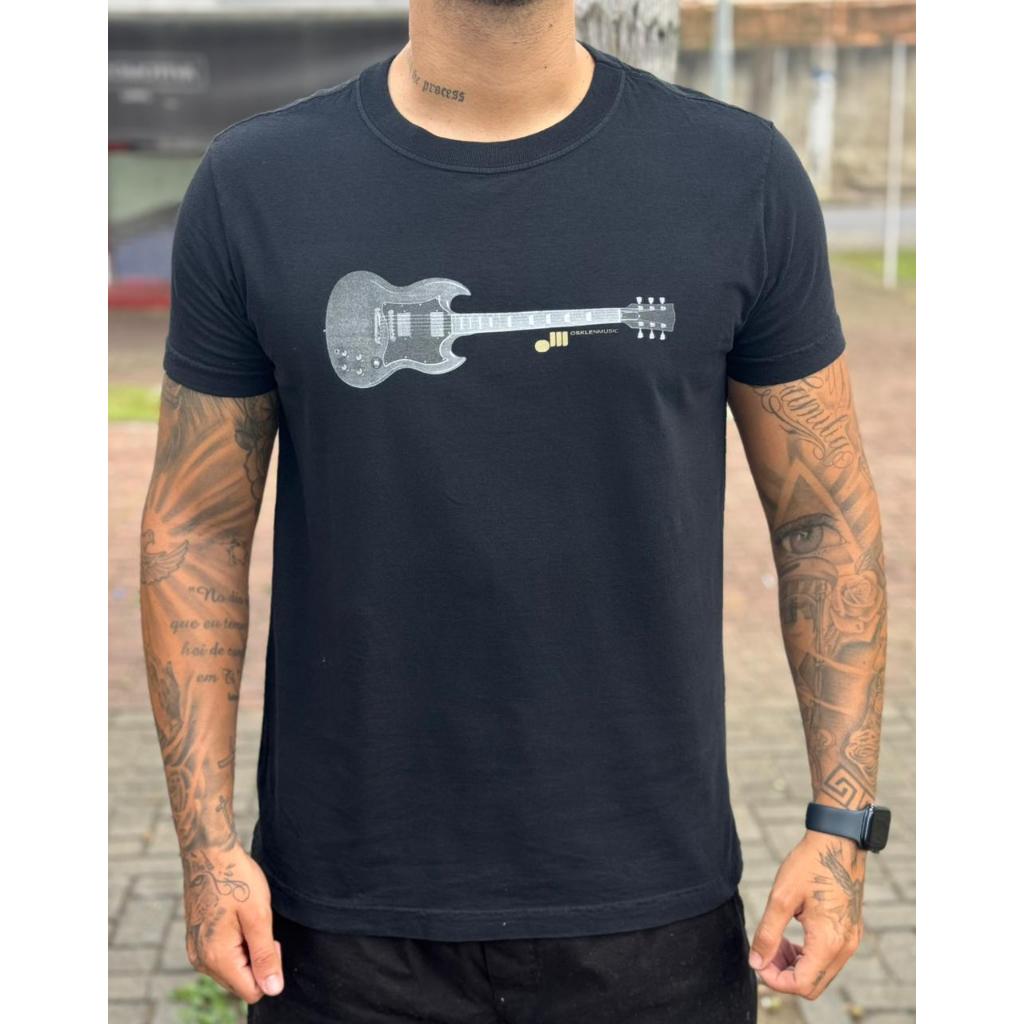 Várias Camisetas T-shirt Masculina Stone/Vintage Premium (ENVIO IMEDIATO) 01 ao 25 Várias Camisetas T-shirt Masculina Stone/Vintage Premium (ENVIO IMEDIATO) 01 ao 25