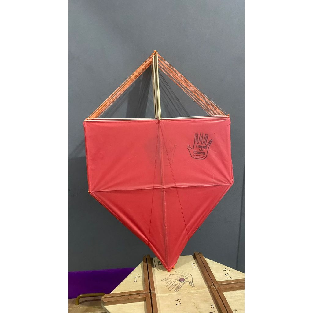 PIPA CACHORRO LOKO 57CM 25 UN TAPA NA CARA – PRONTA PARA O COMBATE PIPA CACHORRO LOKO 57CM 25 UN TAPA NA CARA – PRONTA PARA O COMBATE