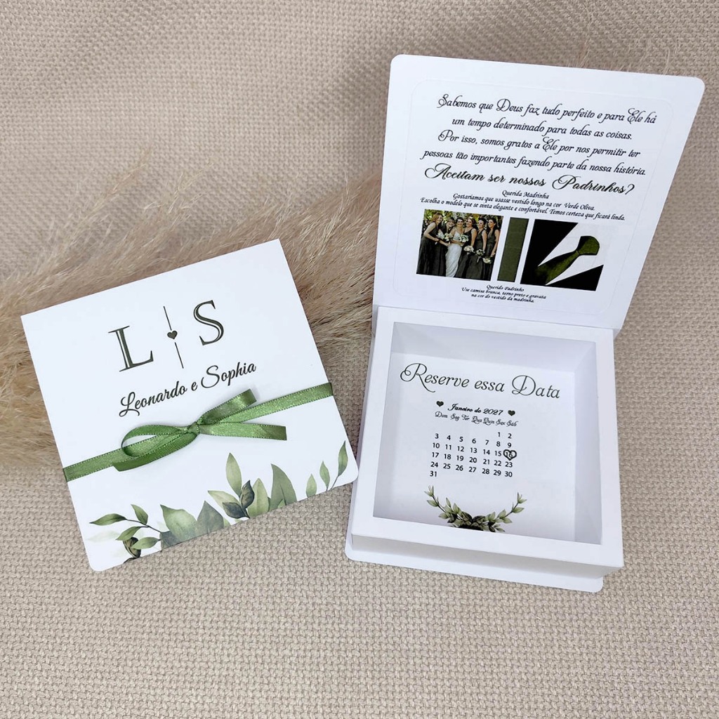 8 caixas padrinhos de casamento aberta vazada gravata pulseira bombom presente madrinha padrinho 8 caixas padrinhos de casamento aberta vazada gravata pulseira bombom presente madrinha padrinho - Oferta na Shopee