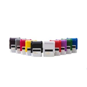Nykon 301 Personalizado - 10x27mm - Oferta na Shopee