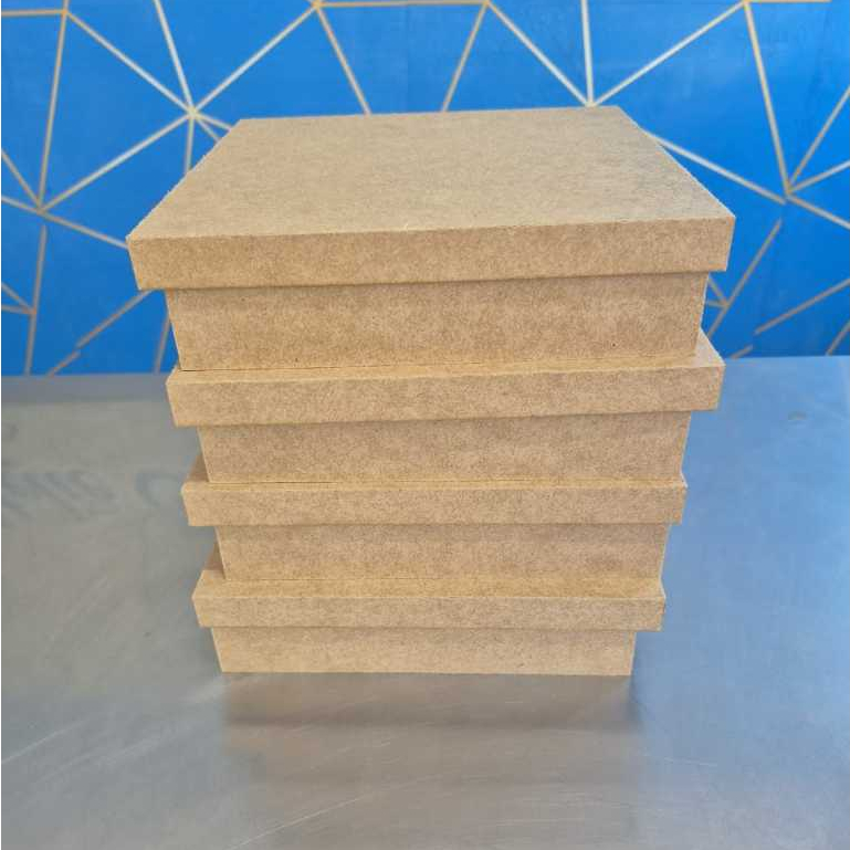 Caixa mdf Cru 20x20x5cm – Lembrancinhas, embalagem presentes madrinha padrinhos Caixa mdf Cru 20x20x5cm – Lembrancinhas, embalagem presentes madrinha padrinhos