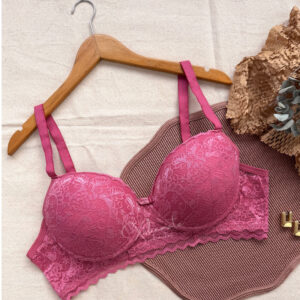 Kit 5 Sutias de Renda Reforçados Plus Size com Alças Largas Bojo Grande Conforto Dia a Dia Lingerie - Oferta na Shopee