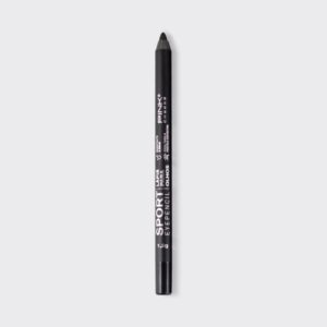 Lápis Pretos para Olhos Sport Eyepencil 1