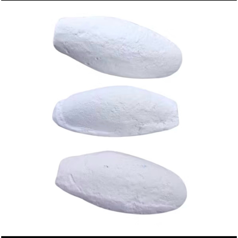 Pemba Branca Para Rituais/Ponto Riscado- Unidade/ 3 Unidades/ 6 Unidades/ 12 unidades/ 24 Unidades Pemba Branca Para Rituais/Ponto Riscado- Unidade/ 3 Unidades/ 6 Unidades/ 12 unidades/ 24 Unidades - Oferta na Shopee