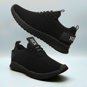 Tênis Masculino Moderno Academia Corrida 34 ao 43 Lindo - Oferta na Shopee