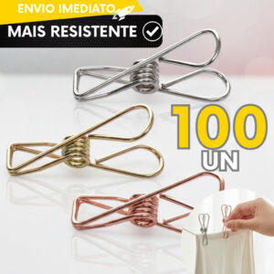Kits 100