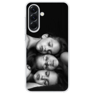 Capinha para Samsung A17 - Personalizada com Foto - Anti Impacto - Oferta na Shopee