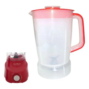 COPO PARA LIQUIDIFICADOR BRITANIA DIAMANTI 1050 / TURBO 900w e blq970 blq920 - Oferta na Shopee
