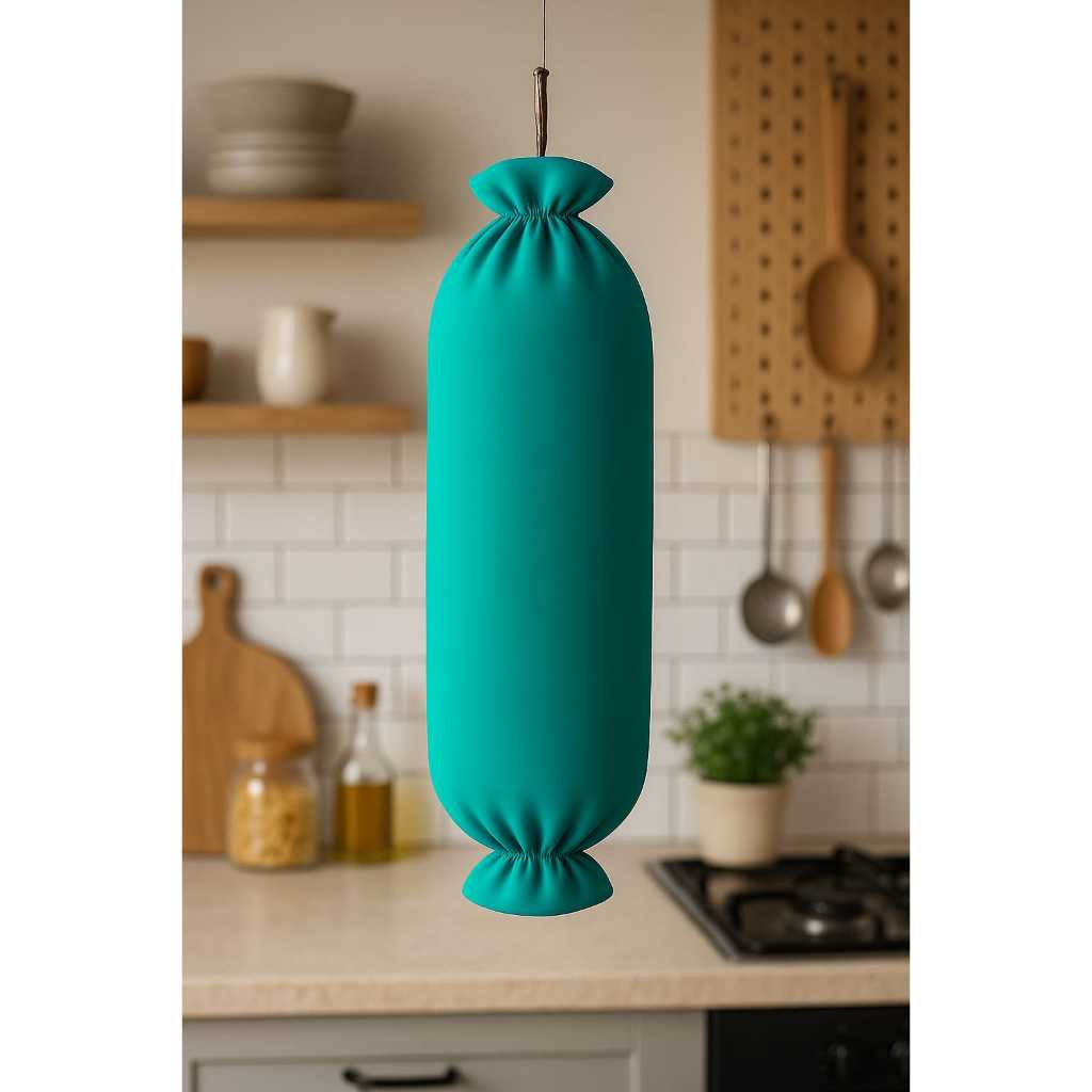 PUXA SACO DE TECIDO GRANDE VÁRIAS CORES PARA ESCOLHER PUXA SACO DE TECIDO GRANDE VÁRIAS CORES PARA ESCOLHER - Oferta na Shopee