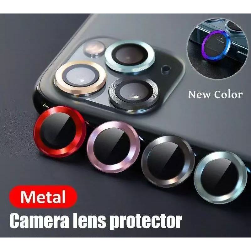 Kit LISA Películas Lente Para iPhone 11/12/13/14 /15/15 PRO MAX/IPHONE 16/IPHONE 16 PRO MAX Kit LISA Películas Lente Para iPhone 11/12/13/14 /15/15 PRO MAX/IPHONE 16/IPHONE 16 PRO MAX - Oferta na Shopee