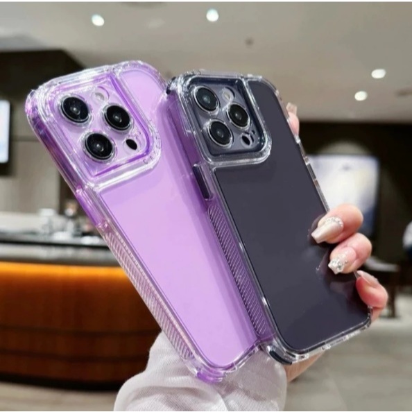 Capa Capinha Case Space 3 Premium + Pelicula vidro 3D iPhone 11 12 14 14 Pro Max Capa Capinha Case Space 3 Premium + Pelicula vidro 3D iPhone 11 12 14 14 Pro Max - Oferta na Shopee