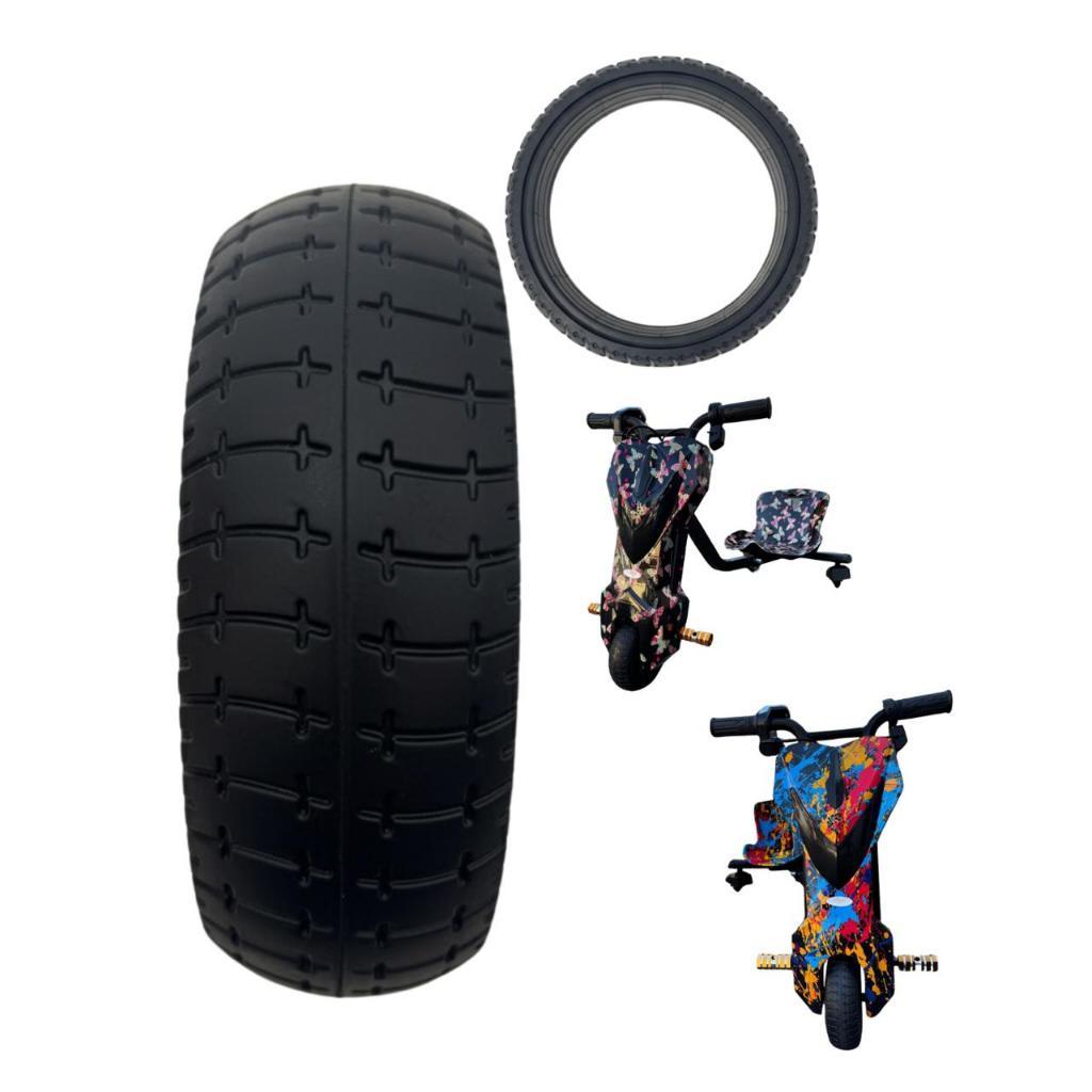 Pnel Para Drift Triciclo de Alta Qualidade Elétrico Infantil 120w Pnel Para Drift Triciclo de Alta Qualidade Elétrico Infantil 120w - Oferta na Shopee