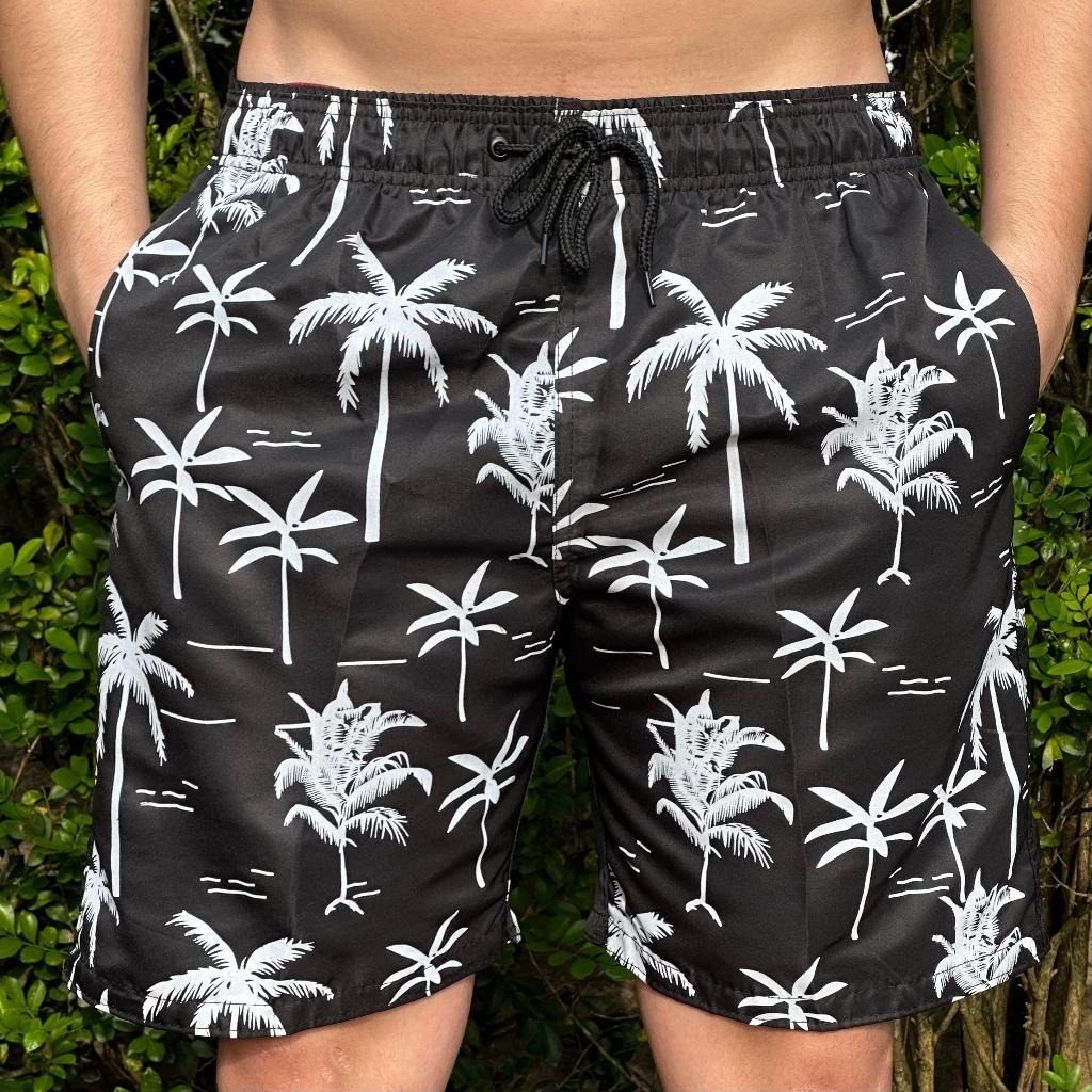SHORTS BERMUDA de banho infantil juvenil - escolha SUA COR de short praia verão PROMOÇÃO VARIAS CORES SECAGEM RAPIDA SHORTS BERMUDA de banho infantil juvenil - escolha SUA COR de short praia verão PROMOÇÃO VARIAS CORES SECAGEM RAPIDA - Oferta na Shopee