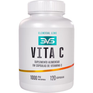 {""attr_id"":101029 - Oferta na Shopee