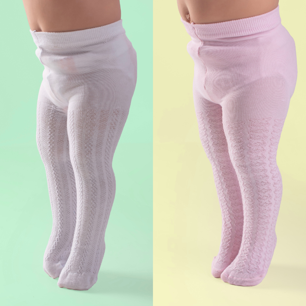 1/2 Meia Calça Trabalhada ou Lisa 0 a 6 anos Infantil e Bebê Texturizada Algodão Festa Cores Básicas 1/2 Meia Calça Trabalhada ou Lisa 0 a 6 anos Infantil e Bebê Texturizada Algodão Festa Cores Básicas - Oferta na Shopee
