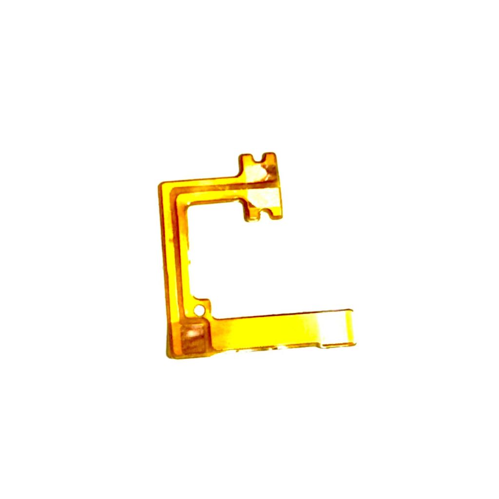 Flex alto falante Samsung Galaxy A05 Flex alto falante Samsung Galaxy A05