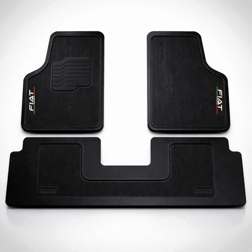Tapete Carro Palio Fire 2012 2013 2014 2015 2016 2017 a 2021 2022 Borracha Personalizado Tapete Carro Palio Fire 2012 2013 2014 2015 2016 2017 a 2021 2022 Borracha Personalizado