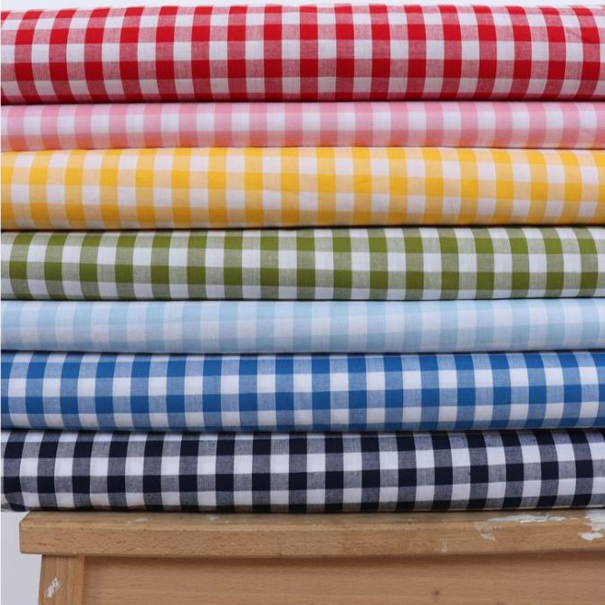 Tecido Oxford XADREZ 3mt x 1,50 mt de largura PARA TOALHAS DE MESA xadrez vichy Tecido Oxford XADREZ 3mt x 1