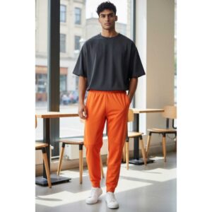 Calça Esportiva Dry Fit  Academia Leve Secagem rápida confortável Skinny Bolsos Conforto e estilo - Oferta na Shopee