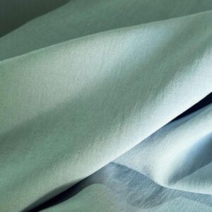 Tecido Liocel 90% Viscose 10% Poliéster 2m x 1