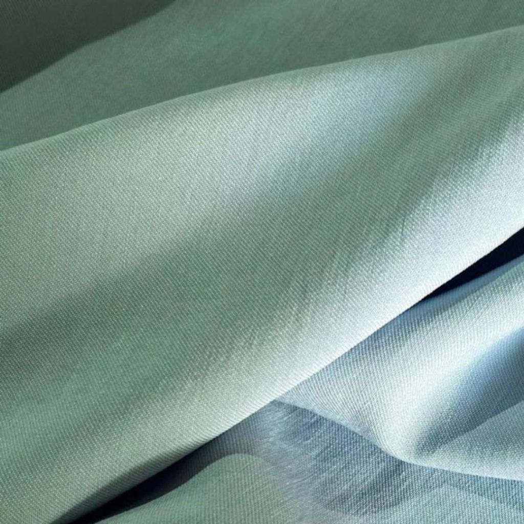 Tecido Liocel 90% Viscose 10% Poliéster 2m x 1,50m ideal para conjuntos calça blusa vestido Tecido Liocel 90% Viscose 10% Poliéster 2m x 1