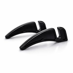 Suporte Ajustável para Azulejo - 5 Unidades - Oferta na Shopee