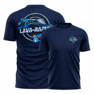 Camiseta Profissional Lava-Rápido  Camiseta profissional desenvolvida para lava-rápido e estética automotiva