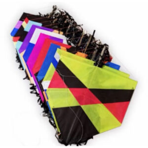 Kit 50 Pipas Mucha 50 cm com rabiola - Oferta na Shopee