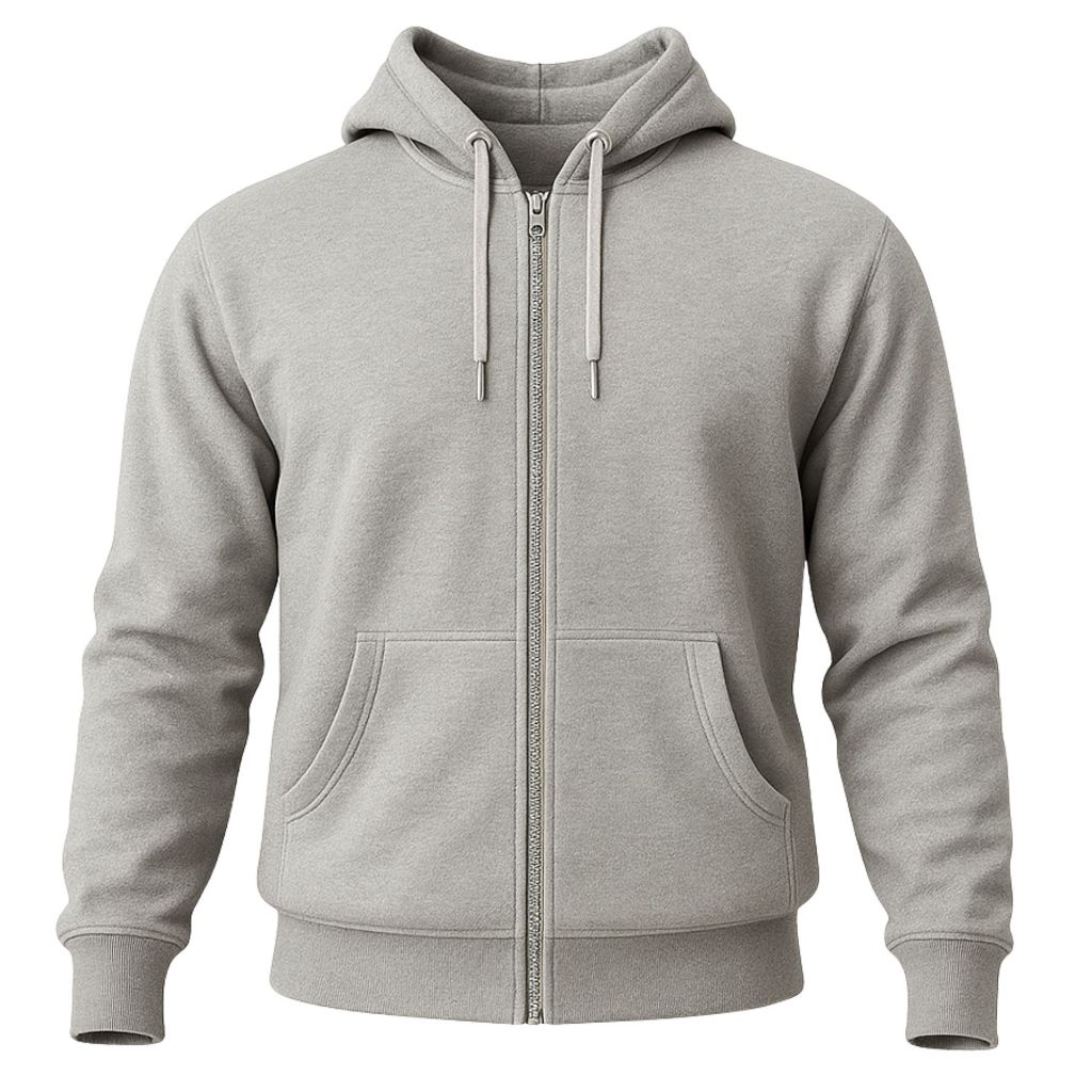 MOLETOM ZIPER FLANELADO UNISSEX MOLETOM ZIPER FLANELADO UNISSEX - Oferta na Shopee