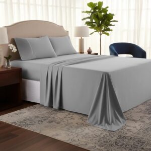 Jogo De Lençol Cama Casal