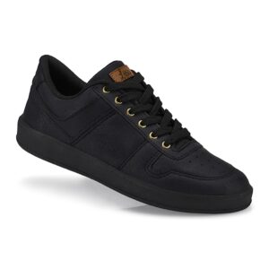 Tênis Branco Feminino Casual Confortável com Recortes Colorido Original Lóris 7802 - Oferta na Shopee