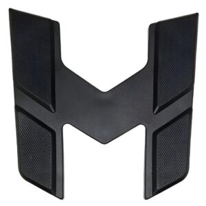 Borracha Protetor Bagageiro Rabeta Yamaha Xtz Crosser 150 - Oferta na Shopee