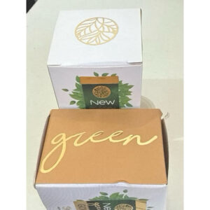 GOLD – Termogênico Natural Premium  NewGreen - Oferta na Shopee
