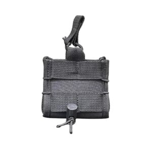 Porta algema Modular - Oferta na Shopee