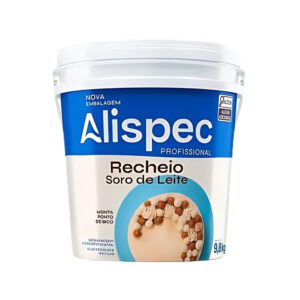 Doce de Leite Pastoso 9