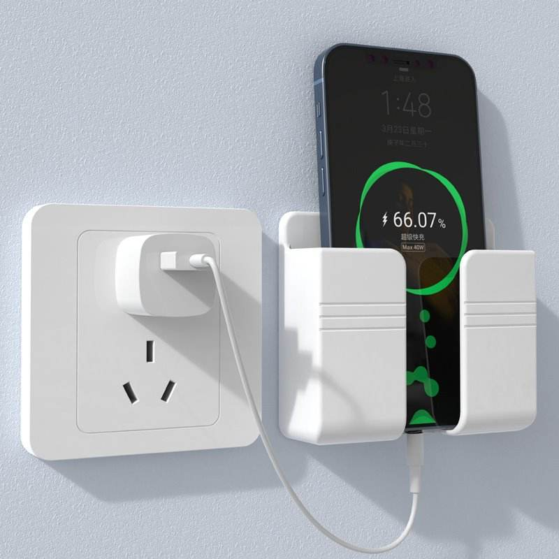 1/2 Suporte Para Celular Adesivo Fixação Parede Porta Objetos Multiuso Controle Plastico Organizador 1/2 Suporte Para Celular Adesivo Fixação Parede Porta Objetos Multiuso Controle Plastico Organizador - Oferta na Shopee