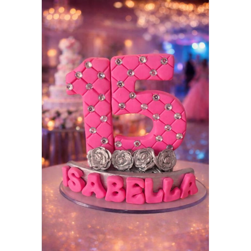 velas 15 anos/vela debutante/topo de bolo/topo debutante topo15anos vela biscuit decoração 15anos velas 15 anos/vela debutante/topo de bolo/topo debutante topo15anos vela biscuit decoração 15anos - Oferta na Shopee