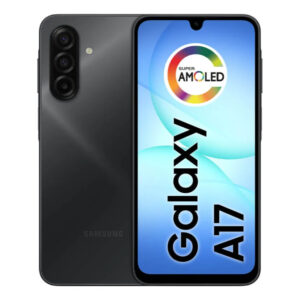 Smartphone Samsung Galaxy A17 5g 128GB 4GB Ram Tela Super Amoled 6.7" - Oferta na Shopee