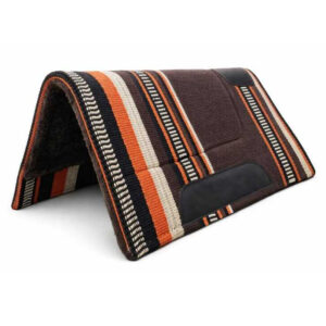 Manta modelo indiana grossa resistente para montaria em oferta envio imediato - Oferta na Shopee