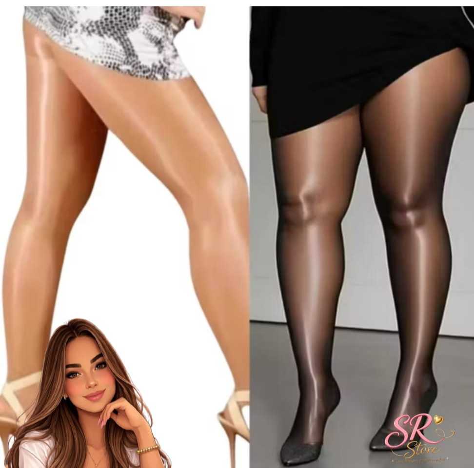 Meia Calça Anti Celulite fio 70D Preto e Beje Ideal para o Dia a Dia Conforto e Ajustável. Disponível, peça já. Meia Calça Anti Celulite fio 70D Preto e Beje Ideal para o Dia a Dia Conforto e Ajustável. Disponível