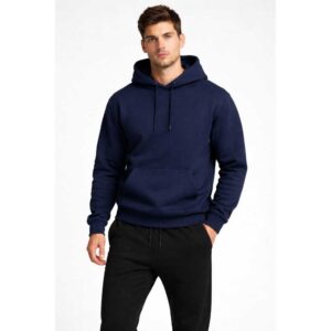 Conjunto Moletom Kit Blusa de Frio e Calça Inverno Estiloso Moderno Flanelado - Oferta na Shopee