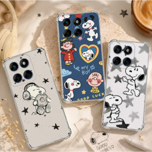 CAPA CAPINHA HEX TPU COMPATÍVEL COM MOTOROLA EDGE 70
