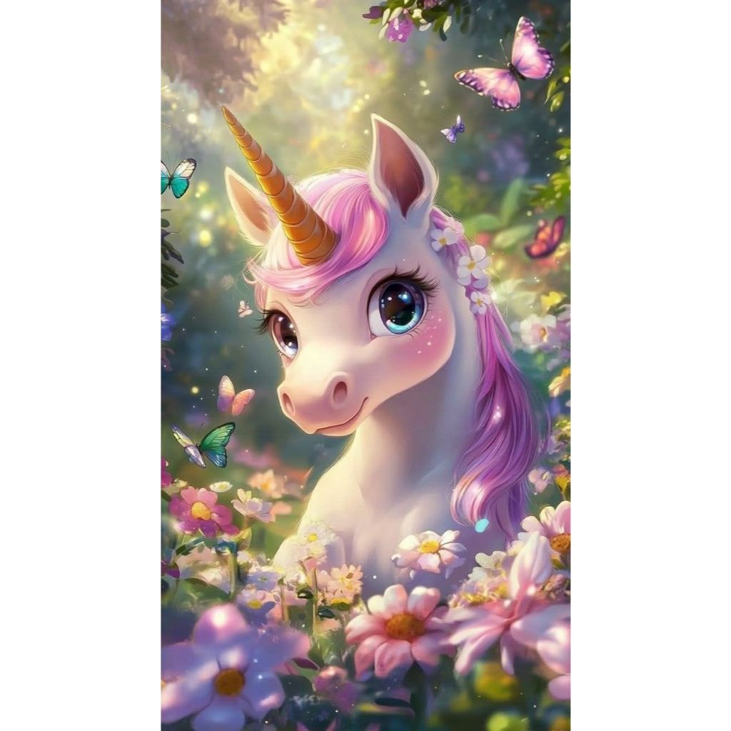 TOALHA PRAIA BANHO PISCINA - UNICORNIO TOALHA PRAIA BANHO PISCINA - UNICORNIO - Oferta na Shopee