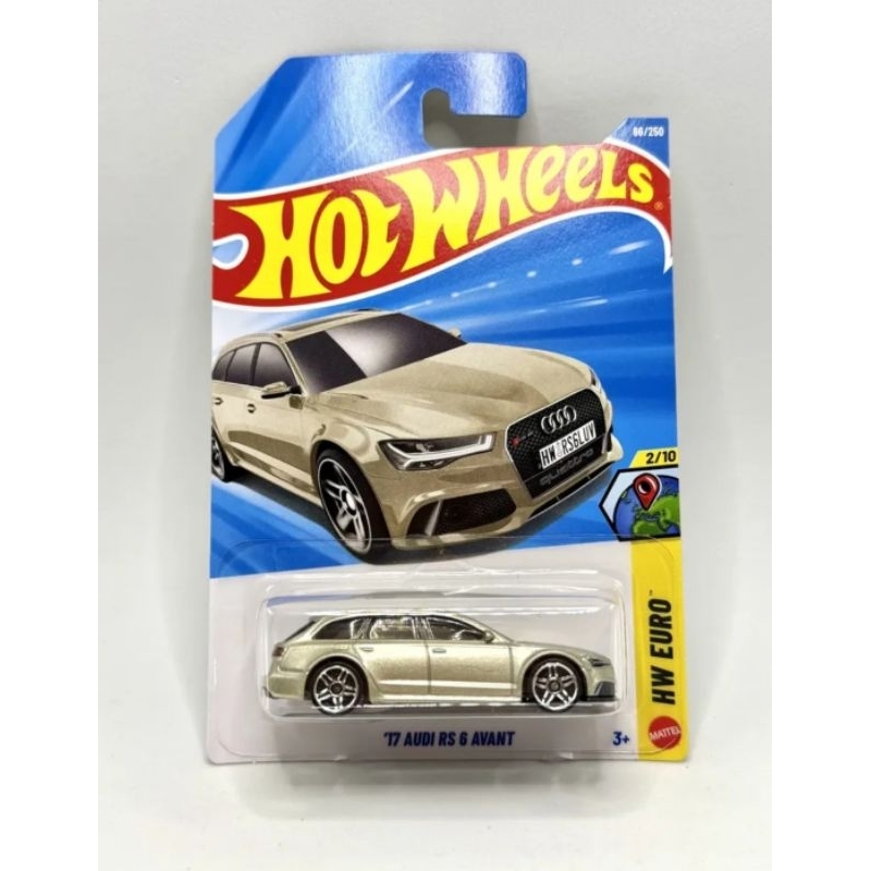Hotwheels Originais Modelos T-Hunt - Raros - Mainline - Muscle's Oferta Hotwheels Originais Modelos T-Hunt - Raros - Mainline - Muscle's Oferta - Oferta na Shopee
