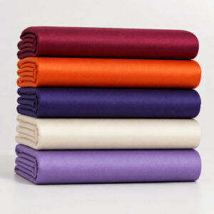 Tecido Alfaiataria Em Metro New Look Para Blazer Calça Saia Vestido Social Elegante - Oferta na Shopee
