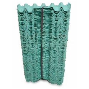 50 A 200 CAIXAS DE PAPELAO  PARA 30 OVOS - Oferta na Shopee